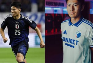 Junnosuke Suzuki Family: Girlfriend, Children, Parents and Siblings