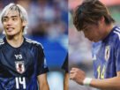 Junya Ito Family: Wife, Children, Parents and Siblings