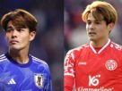Kaishu Sano Family: Girlfriend, Children, Parents and Siblings