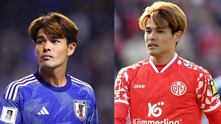 Kaishu Sano Family: Girlfriend, Children, Parents and Siblings