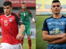 Karim Hafez Family: Wife, Children, Parents and Siblings