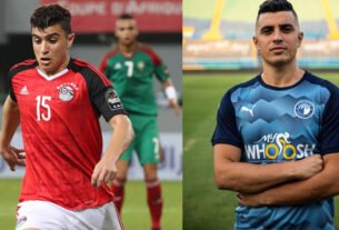 Karim Hafez Family: Wife, Children, Parents and Siblings
