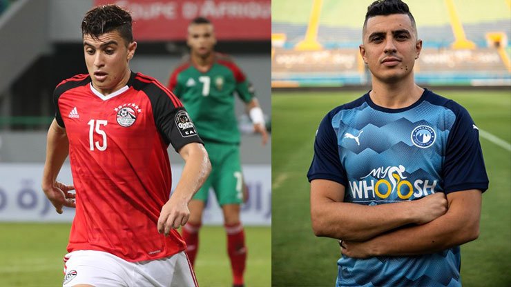 Karim Hafez Family: Wife, Children, Parents and Siblings
