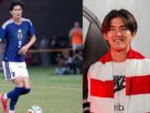 Keisuke Goto Family: Girlfriend, Children, Parents and Siblings