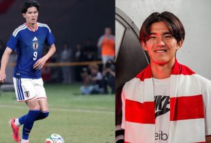 Keisuke Goto Family: Girlfriend, Children, Parents and Siblings