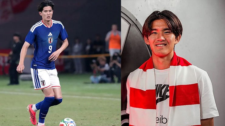 Keisuke Goto Family: Girlfriend, Children, Parents and Siblings