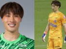 Keisuke Osako Family: Wife, Children, Parents and Siblings
