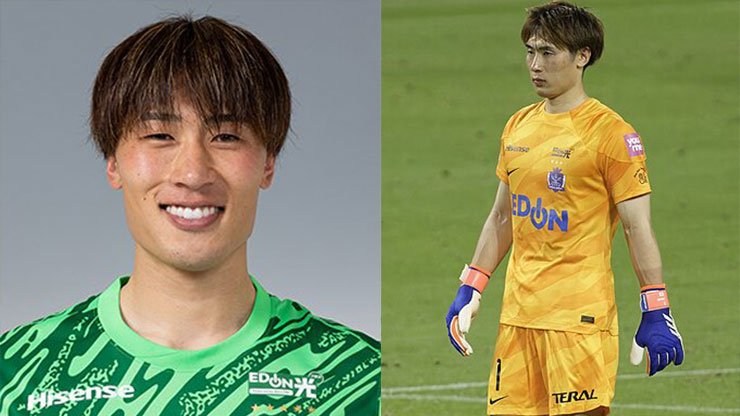 Keisuke Osako Family: Wife, Children, Parents and Siblings