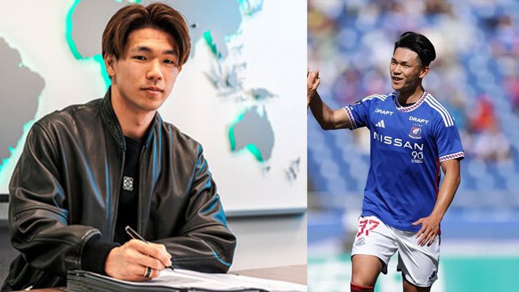 Kento Shiogai Family: Girlfriend, Children, Parents and Siblings