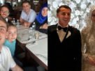Kerem Aktürkoğlu Family: Wife, Children, Parents and Siblings Explained