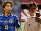Ko Itakura’s Family: Girlfriend, Children, Parents and Siblings