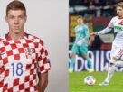 Kristijan Jakić Family: Wife, Children, Parents and Siblings