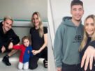 Liam Millar’s Family: Parents, Siblings, Girlfriend, Children, and Personal Life