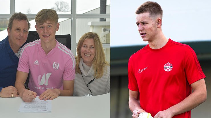 Luc de Fougerolles’s Family: Parents, Siblings, Girlfriend, Children, and Personal Life