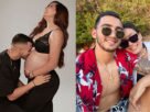 Luis Chávez Family: Wife, Children, Parents and Siblings Explained