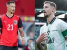 Marco Friedl Family: Girlfriend, Children, Parents, and Siblings