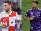 Marco Pašalić Family: Wife, Children, Parents and Siblings