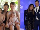 Marten de Roon Family: Wife, Children, Parents, and Siblings