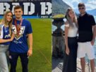 Martin Baturina Family: Wife, Children, Parents and Siblings