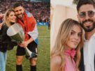 Martin Erlić Family: Wife, Children, Parents and Siblings
