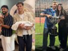 Marwan Attia Family: Wife, Children, Parents and Siblings