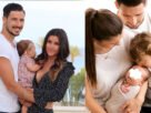 Mathew Leckie Family: Wife, Children, Parents and Siblings Explained