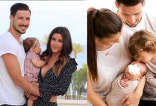 Mathew Leckie Family: Wife, Children, Parents and Siblings Explained
