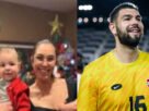 Maxime Crépeau’s Family: Wife, Children, Parents, and Siblings