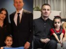 Mert Günok Family: Wife, Children, Parents and Siblings Explained