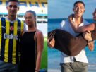 Mert Müldür Family: Girlfriend, Children, Parents and Siblings Explained