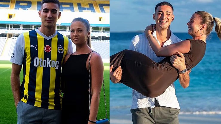 Mert Müldür Family: Girlfriend, Children, Parents and Siblings Explained
