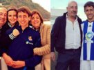 Mikel Oyarzabal Family: Girlfriend, Children, Parents and Siblings