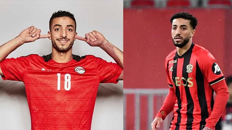 Mohamed Abdelmonem Family: Wife, Children, Parents and Siblings