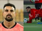 Mohamed Alaa Family: Wife, Children, Parents and Siblings