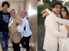 Mohamed Hany Family: Wife, Children, Parents and Siblings