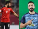 Mohannad Lasheen Family: Wife, Children, Parents and Siblings