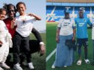 Mory Diaw Family: Wife, Children, Parents and Siblings