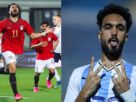 Mostafa Ziko Family: Wife, Children, Parents and Siblings Full Biography