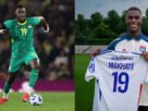 Moussa Niakhaté Family: Girlfriend, Children, Parents and Siblings