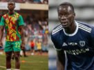 Moustapha Mbow Family: Wife, Children, Parents and Siblings