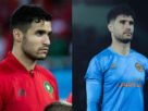 Munir El Kajoui Family: Wife, Children, Parents and Siblings