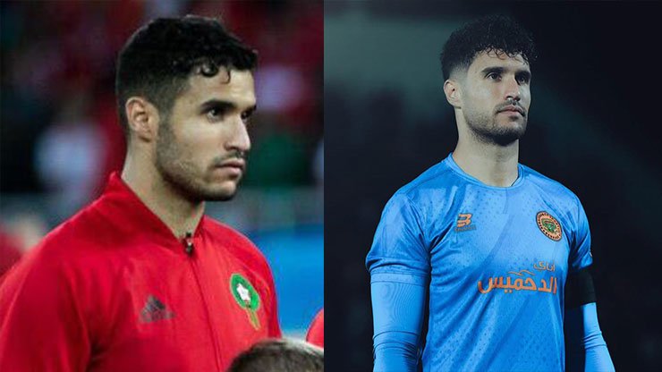Munir El Kajoui Family: Wife, Children, Parents and Siblings