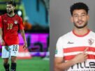 Nabil Emad Dunga Family: Wife, Children, Parents and Siblings