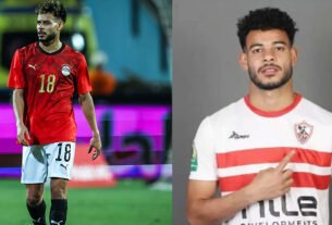 Nabil Emad Dunga Family: Wife, Children, Parents and Siblings