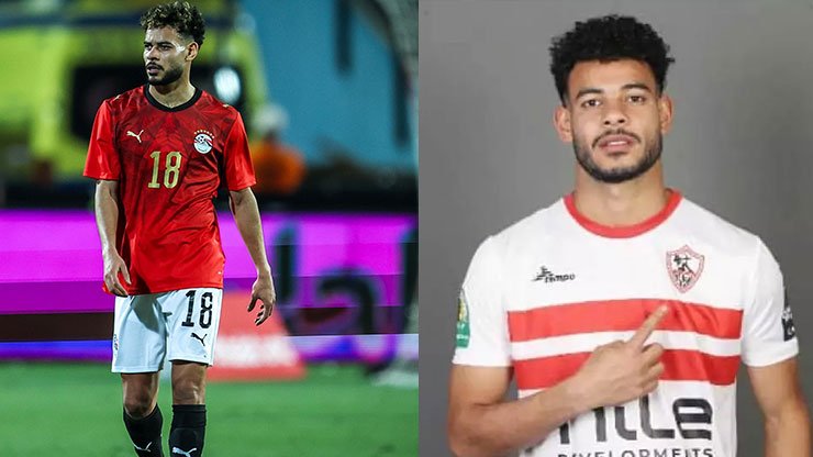 Nabil Emad Dunga Family: Wife, Children, Parents and Siblings