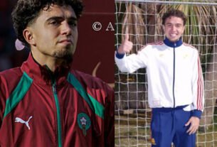 Neil El Aynaoui Family: Girlfriend, Children, Parents and Siblings
