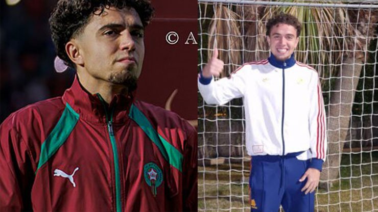 Neil El Aynaoui Family: Girlfriend, Children, Parents and Siblings