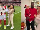 Nicolas Pépé Family: Wife, Children, Parents and Siblings