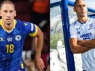 Nikola Katić’s Family: Girlfriend, Children, Parents, and Siblings