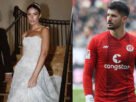 Nikola Vasilj Family: Wife, Children, Parents and Siblings